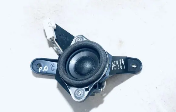Lexus IS 220D-250-350 Front door speaker 8616053240 86160-53240