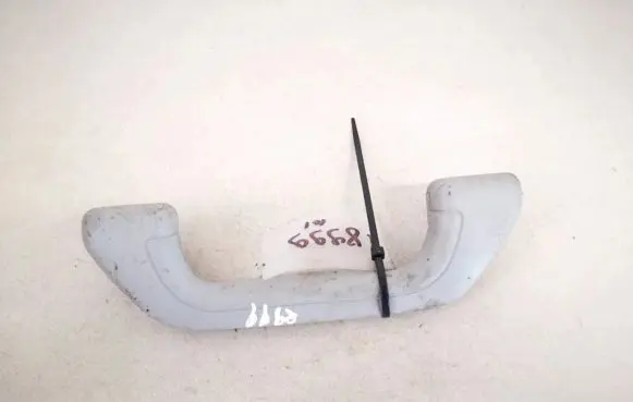 Honda FR-V Front interior roof grab handle