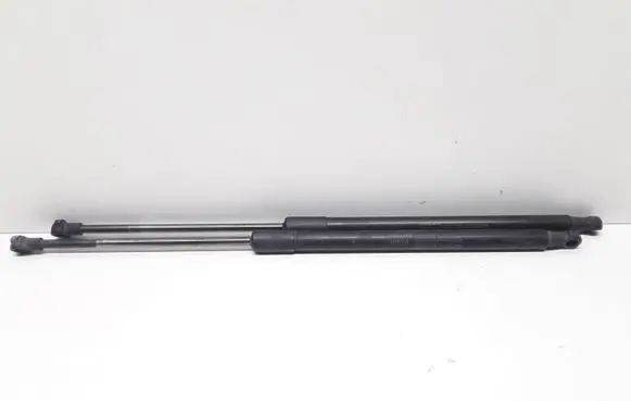 Volvo C30 Tailgate/trunk strut/damper 30657235
