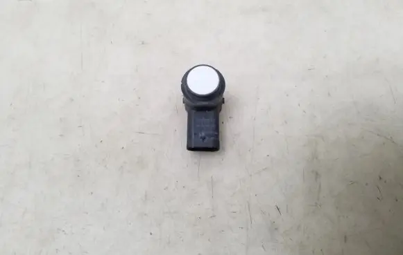 Volvo V40 Parking PDC sensor 31341343