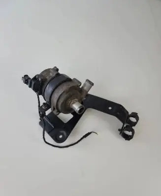 Audi A5 Electric auxiliary coolant/water pump 1H0965567A