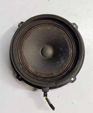 Hyundai i30 Front door speaker 96330A6800