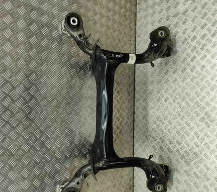 Audi A5 Rear subframe 8W0505235AP