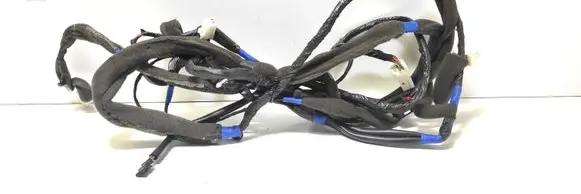 Chevrolet Captiva Other wiring loom