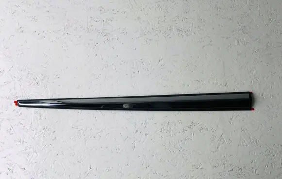 Suzuki Vitara (LY) Trim molding 990E054P0