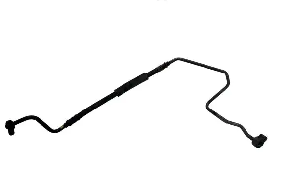 Volvo XC90 Power steering hose/pipe/line