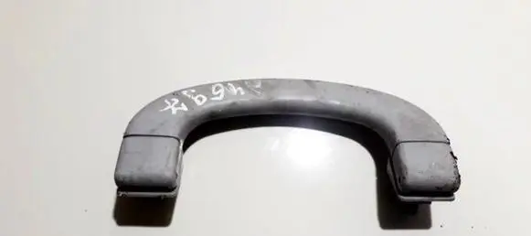 Citroen Nemo Rear interior roof grab handle a739