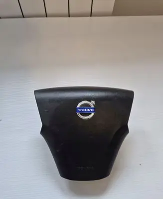 Volvo C30 Steering wheel airbag P31332807