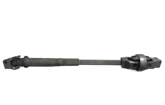BMW X3 F25 Steering wheel axle set 6787334