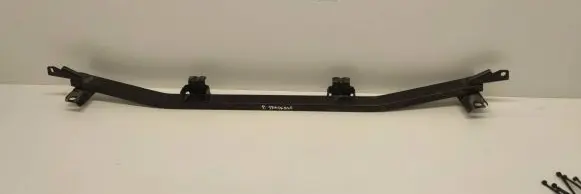 Renault Twingo III Other front suspension part 743661988r