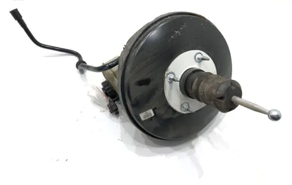Seat Altea Brake booster 1K1614105AJ