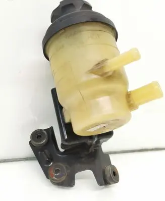Hyundai H-1, Starex, Satellite Power steering fluid tank/reservoir