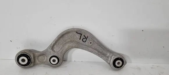 Audi A6 S6 C8 4K Rear control arm 4M0505361G