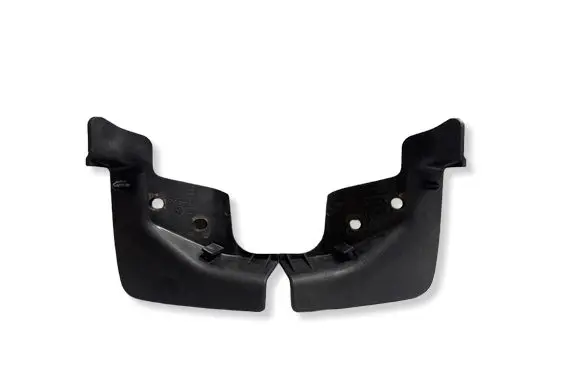 Volvo XC60 Rear mudguard 31469566 31469567