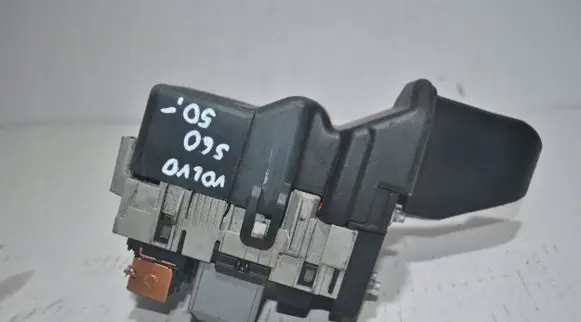 Volvo S60 Fuse module 6G9T14A481CA