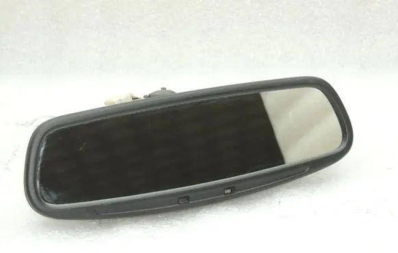 Volvo V50 Rear view mirror (interior) 30744704