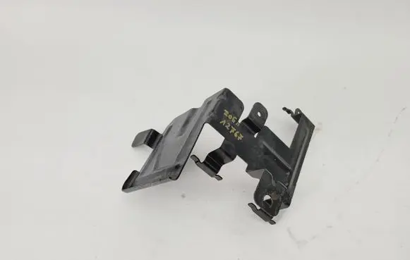Renault Zoe Battery bracket 244201947R