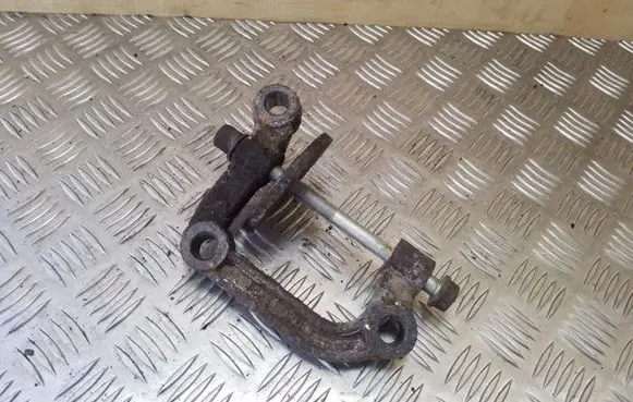 Audi A2 Other rear suspension part 