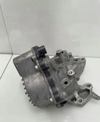 Honda CR-V Water pump 194105K0A00 192005K0A01 19200