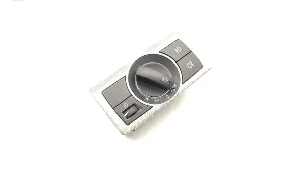 Opel Antara Light switch 2088694 2088694-121127