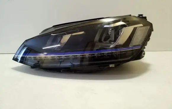 Volkswagen e-Golf Headlight/headlamp 5GE941035 90051014 5F0941472A
