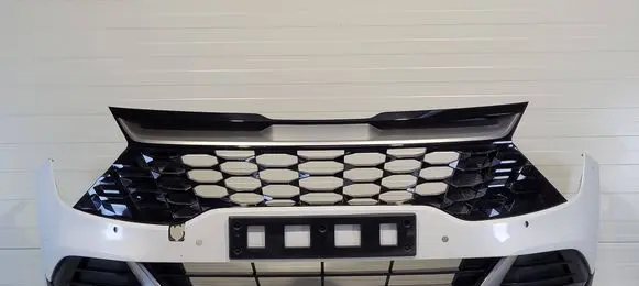 KIA Sportage Front bumper 86511-R2000
