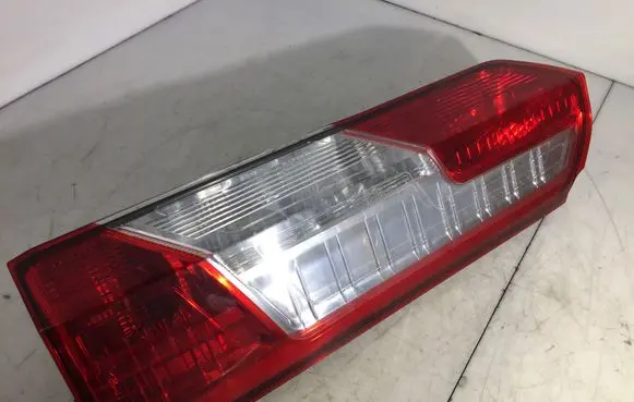 Ford Transit Rear/tail lights BK3113404AF