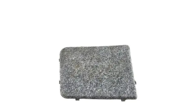 BMW 3 E92 E93 Trunk/boot trim cover 