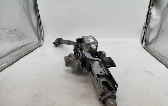 Volvo XC60 Steering column universal joint 31360059