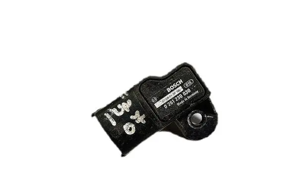 Air pressure sensor