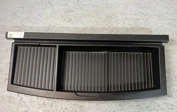 Renault Talisman Glove box in trunk 849755993R