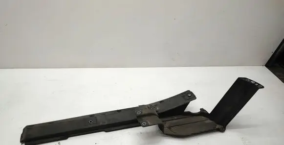 Other under body part
