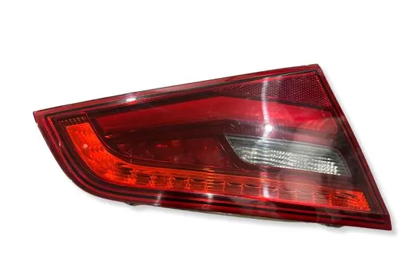 Audi A3 S3 8V Rear/tail lights 8V4945093A 8111102