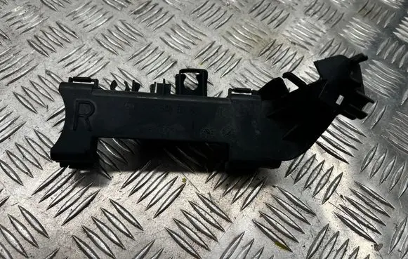 Mercedes-Benz GLC X253 C253 Other front suspension part A2055468080