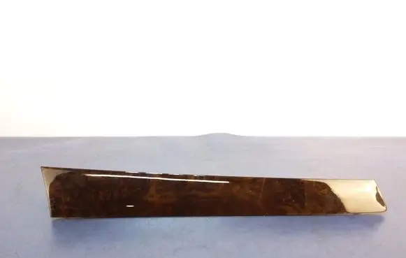 Audi A8 S8 D4 4H Other sill/pillar trim element 4H0867409