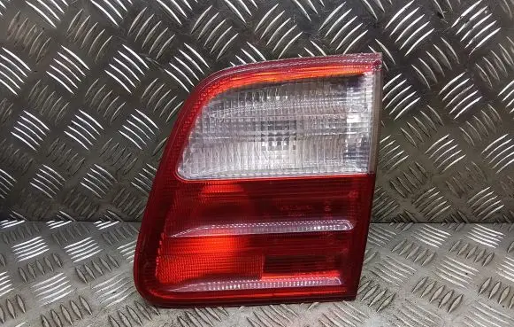 Mercedes-Benz E W210 Tailgate rear/tail lights A2108206064