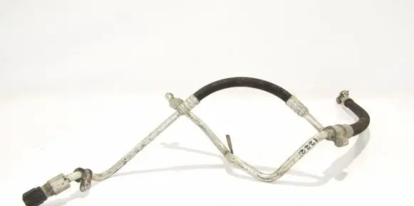 Mini One - Cooper R50 - 53 Air conditioning (A/C) pipe/hose