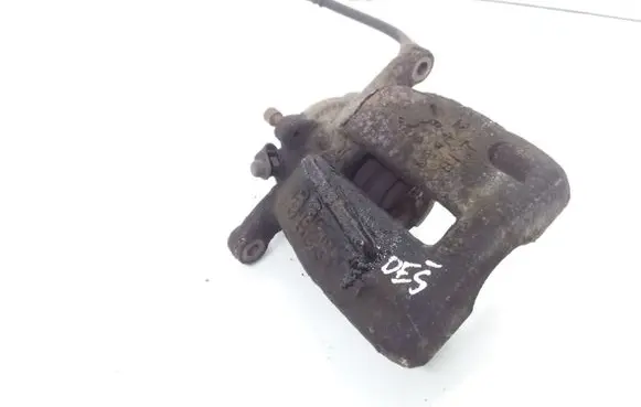 Audi A8 S8 D4 4H Rear brake caliper
