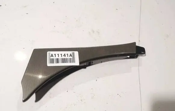 Opel Insignia A Other interior part 1014636