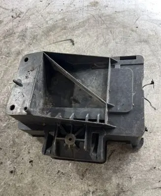 Ford Focus Battery box tray 98AB10723