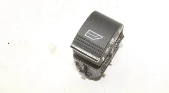 Ford Kuga II Electric window control switch BM5T14529AB