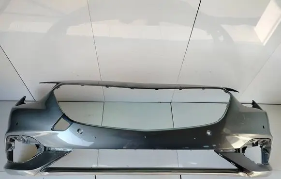 Opel Insignia B Front bumper 13491134