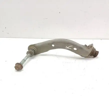 Nissan NV200 Front control arm 8200127324L