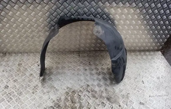 Skoda Octavia Mk1 (1U) Front wheel arch liner splash guards