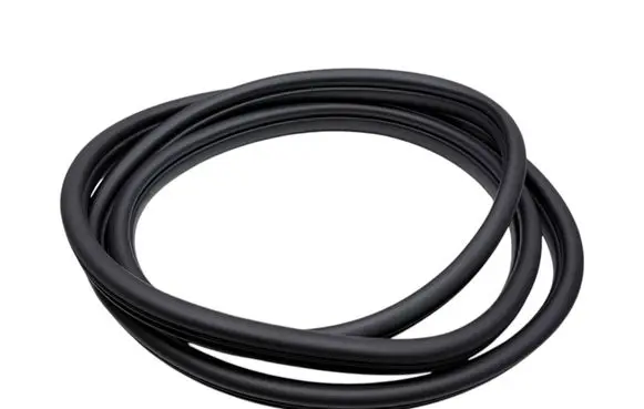 KIA EV6 Front door rubber seal 82110CV000