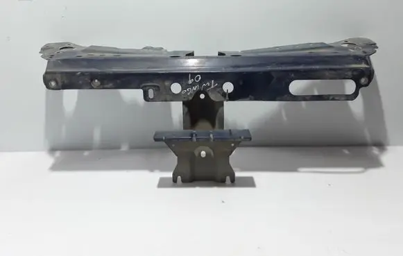 Renault Twingo II Radiator support slam panel 7782666825
