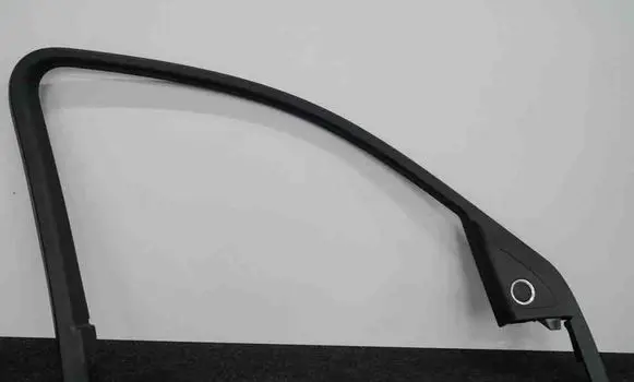 Audi Q5 SQ5 8R Other interior part 8R0867609