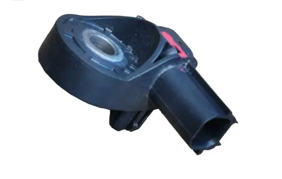 Ford Mustang Mach-E Airbag deployment crash/impact sensor HS7T14B006 S66FF 05642102051090