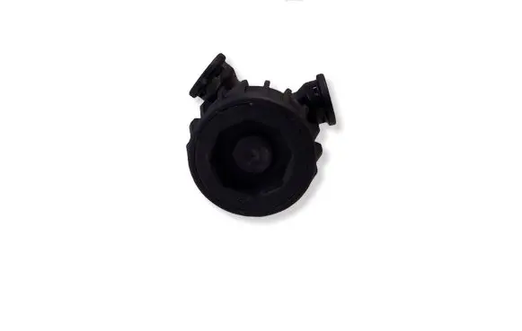Audi Q3 8U Clutch pipe/line FM27005F