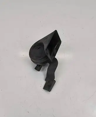 Hyundai Ioniq Horn signal 96610g2100